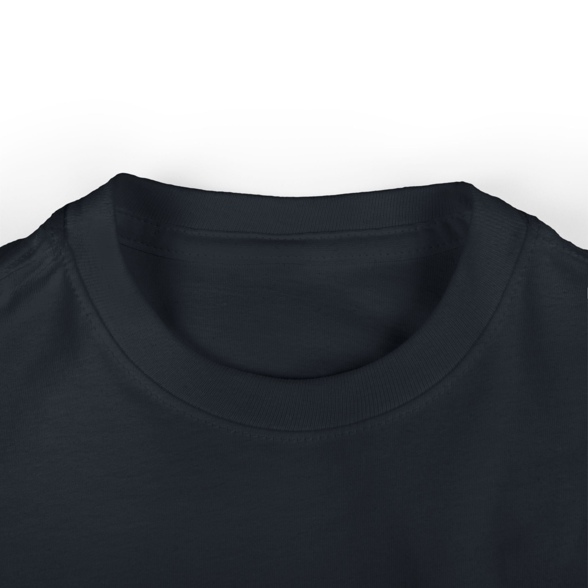 Infant Tee – "Becoming" Crown Baby T‑Shirt (Baby Shower & Newborn Gift)