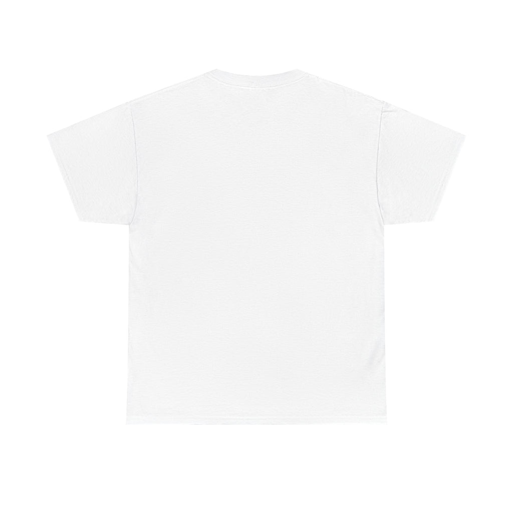 I Am The Choice Of God T-Shirt — Faith-Based Inspirational Tee