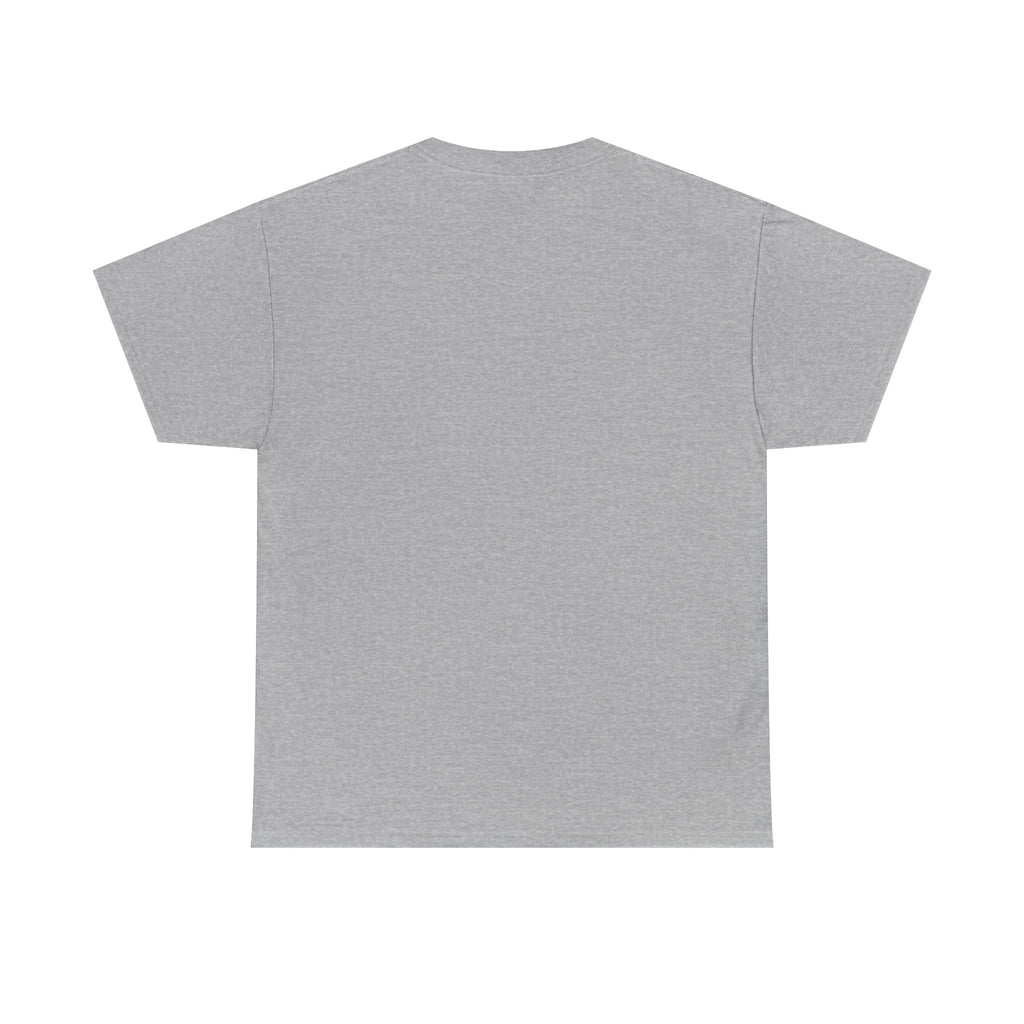 I Am The Choice Of God T-Shirt — Faith-Based Inspirational Tee