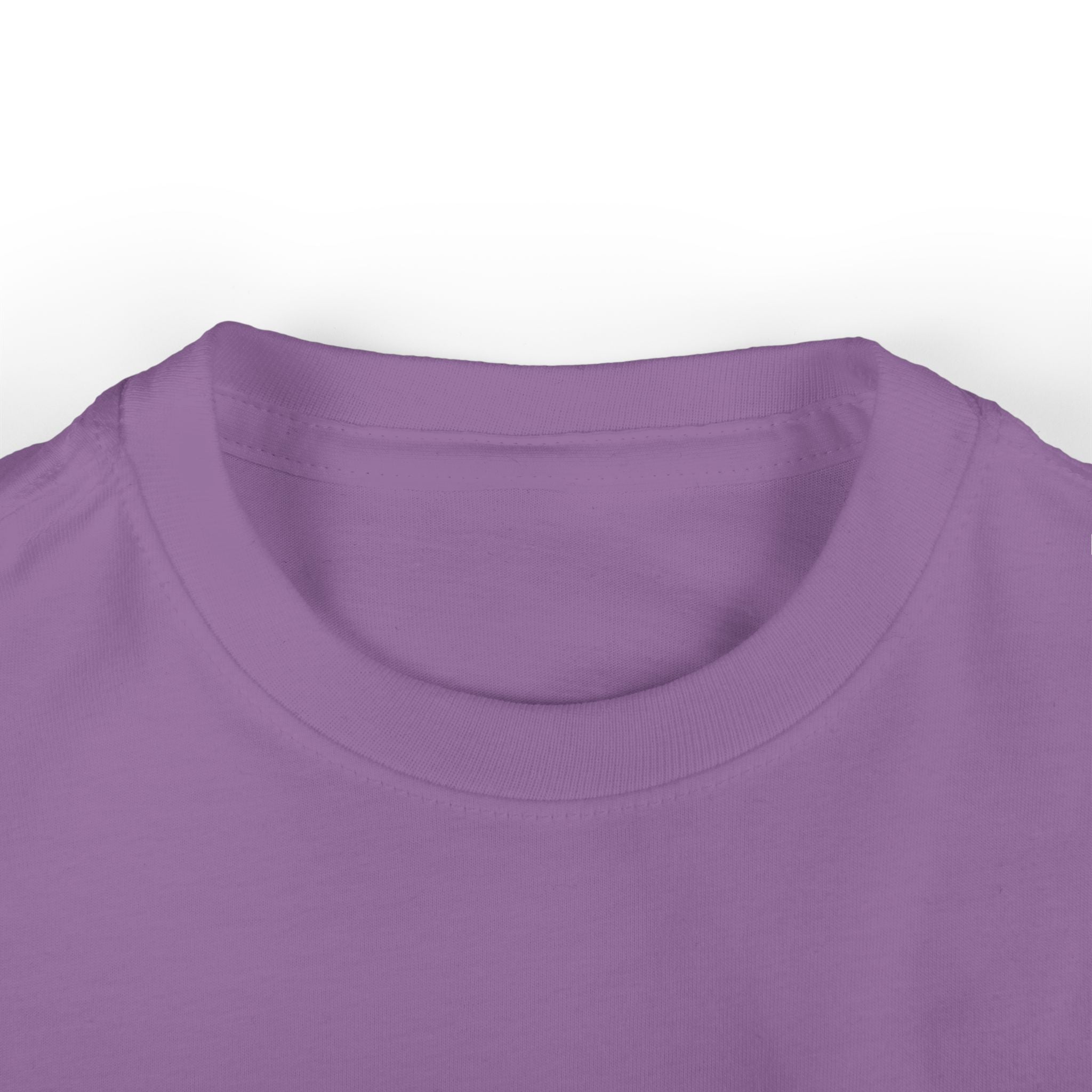 Infant Tee – "Becoming" Crown Baby T‑Shirt (Baby Shower & Newborn Gift)