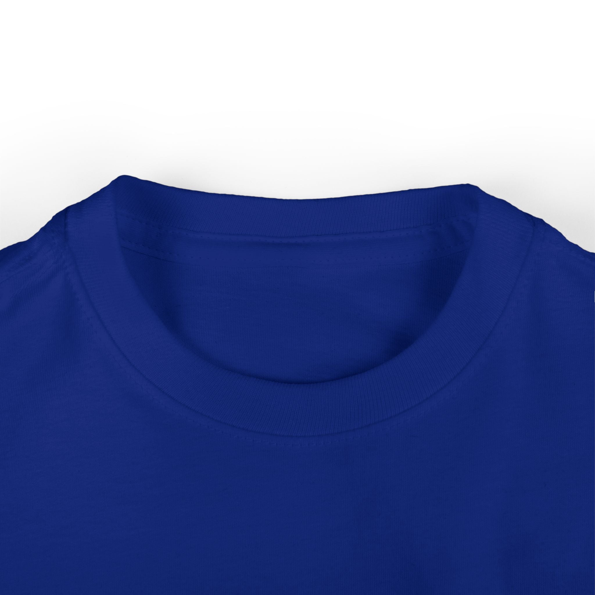 Infant Tee – "Becoming" Crown Baby T‑Shirt (Baby Shower & Newborn Gift)