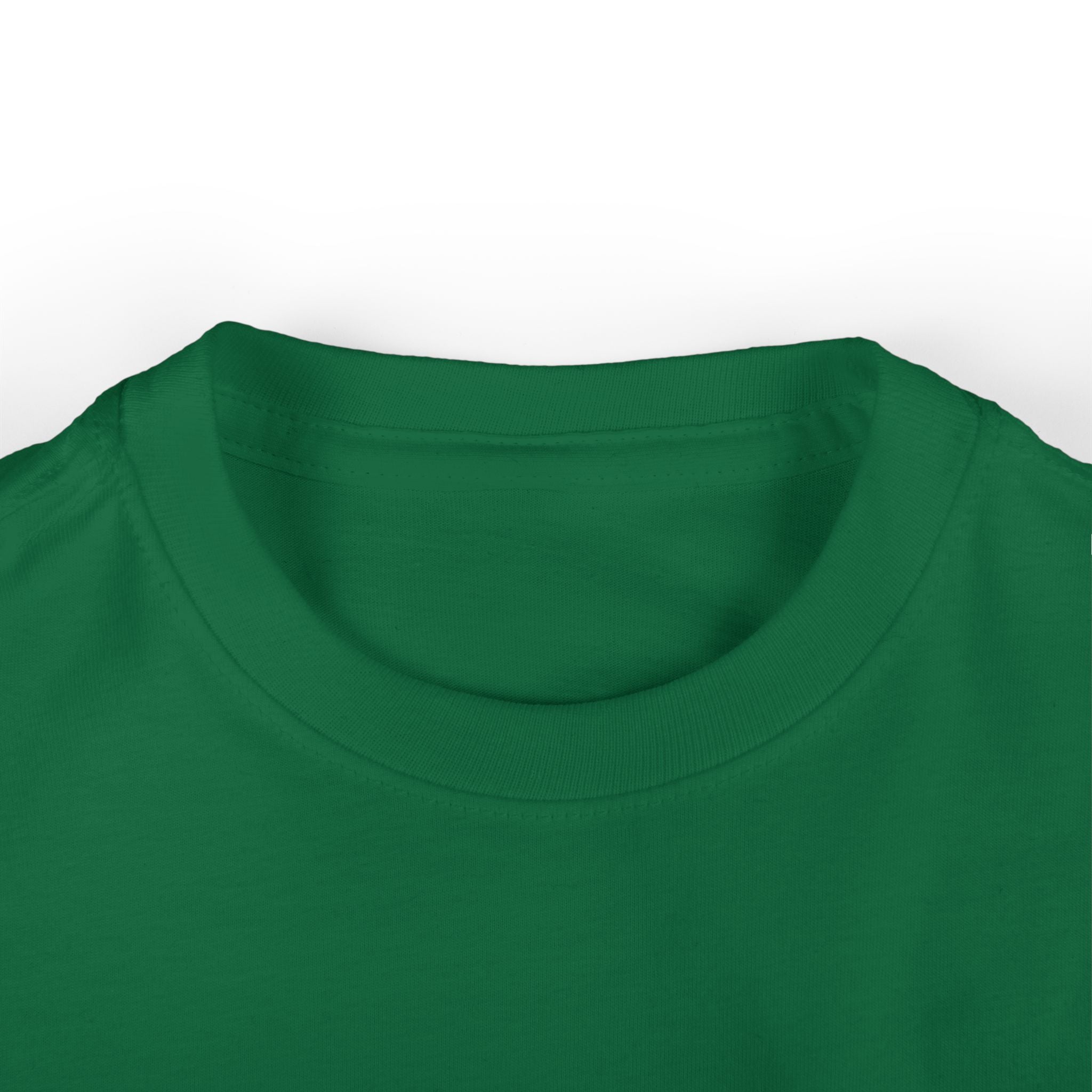 Infant Tee – "Becoming" Crown Baby T‑Shirt (Baby Shower & Newborn Gift)